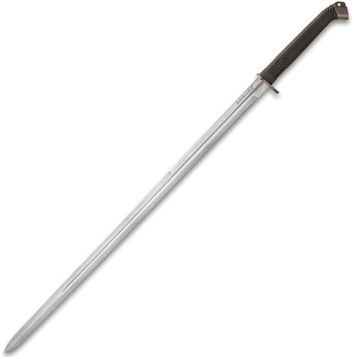 Honshu Double Edge Sword