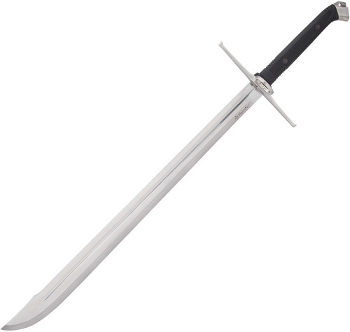 Honshu Grossemesser Sword