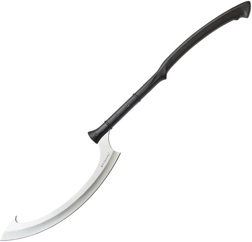 Honshu Khopesh