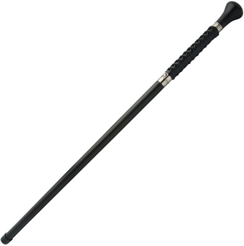 Shikoto Yonaka Sword Cane