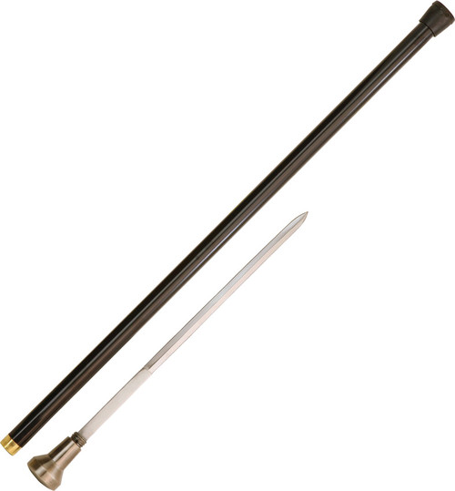 Sword Cane