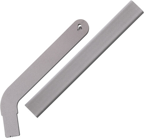 Replacement Saw Frame WY22