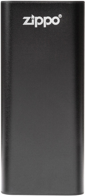 Rechargable Hand Warmer