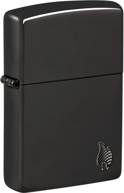 Armor Series Flame Lighter