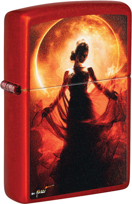 Mazzi Sun Lighter