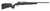 AXIS 2 22-250 BL/GRY 22"