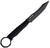 Sledgehammer Linerlock Blk