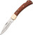 Lockback Wood