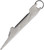 Extendable Tree Saw 10ft