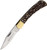 Atrim War Sword