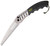 Klipper Linerlock Aluminum