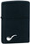 XT11GT Pro Tactical Flashlight