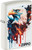 Hawk