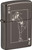 Sedethul Sword