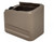 GLOCK 19/23 MAG EXTENSION FDE