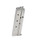 MAG 1911 10MM 8RD S/S