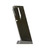 MAGAZINE BE III 45ACP 10RD