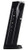 MAGAZINE M&P9 9MM 17RD