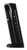 MAGAZINE M&P9 COMPACT 9MM 15RD