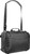 Shoulder Bag Black