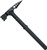 M48 War Hammer