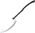 Honshu Khopesh