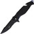 Trail Blazer Linerlock