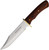 Large Bowie Wood