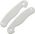 RAT 2 Scales G10 White