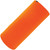 SportFlex Motley Tube Orange