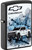 Chevrolet Truck Lighter