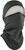 Convertible Balaclava Gray