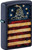 Dont Tread On Me Lighter