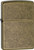 Classic Antique Brass