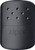 Hand Warmer 12 hour Black
