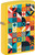 Barn Quilt Lighter