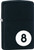 8-Ball