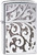 Filigree