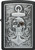Skull Anchor Lighter
