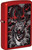 Dragon Tiger Lighter