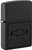 Chevrolet Logo Lighter