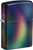 Prismatic Lighter