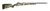 110 UL 30-06 CARBON CAMO