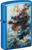 Mazzi Dragon Lighter