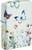 Glowing Butterflies Lighter