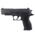 P226 R ELITE 9MM SLITE 15+1 OR