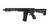 RS11 5.56MM 11.5" BLK BINARY