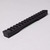 SCOPE BASE REM 700 LA BLACK
