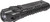STILETTO PRO 25/300/1000LU BLK