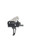 VERTEX-FB TRIGGER AR15 BLACK